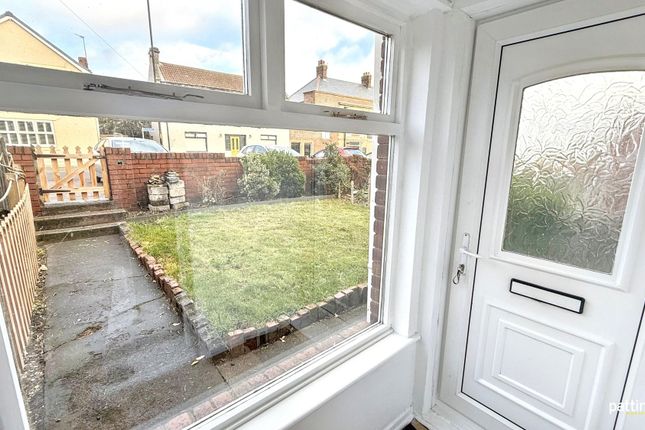 25, High Street, Newbiggin-by-the-Sea photo 4