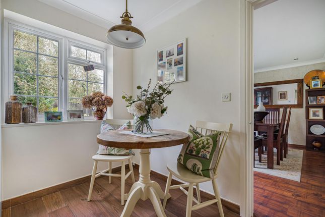 14, Copley Dene, Bromley photo 4