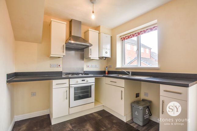 5 Bancroft Avenue, Blackburn photo 3