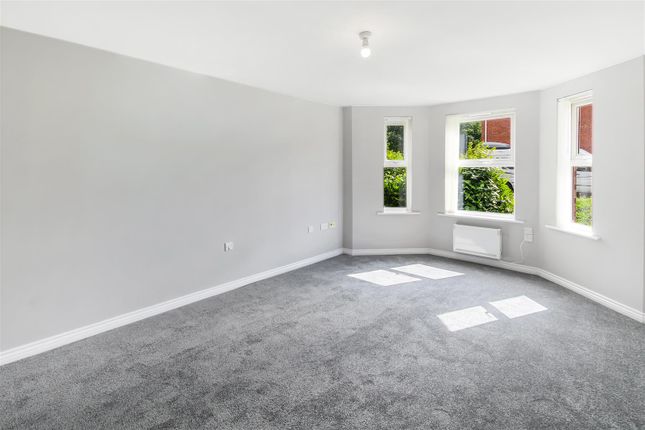 26, Lowther Drive, Darlington photo 2