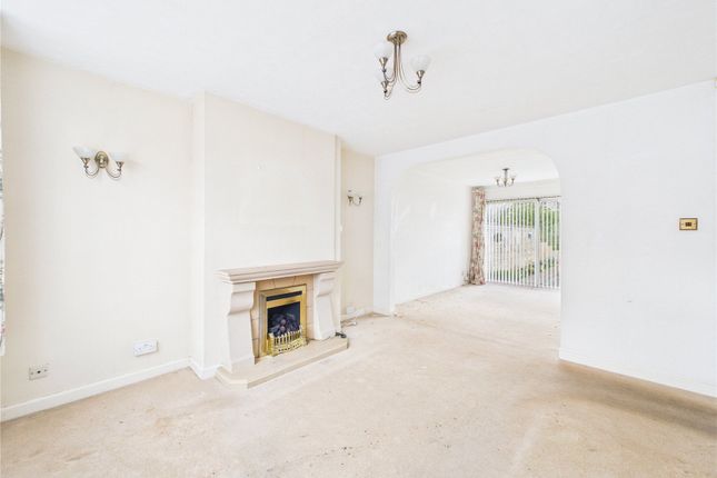 Birchwood Road, Bristol photo 2