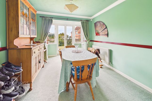 14 Cleves Way, Norwich photo 4
