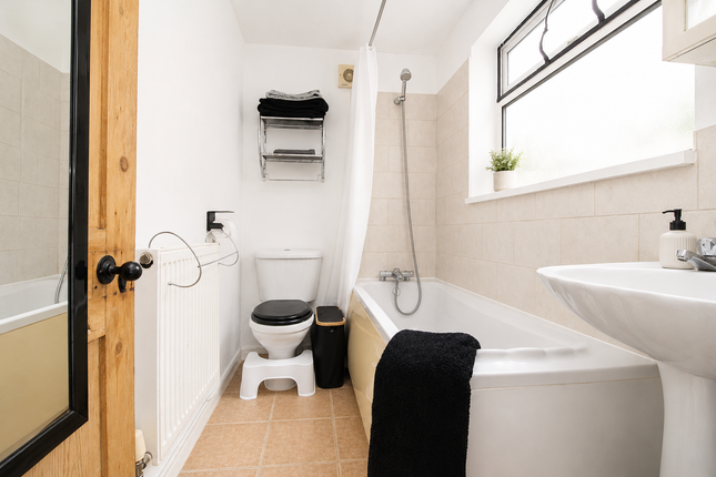 6, Waterloo Place, Ramsgate photo 4