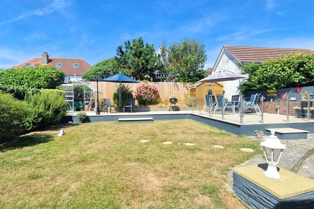 A, 11, SEVERN ROAD, PORTHCAWL photo 2