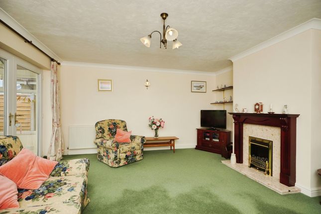 14, Wern Y Wylan, Pwllheli photo 4