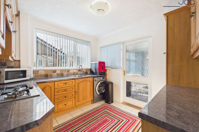 51 White Lund Road, Morecambe photo 3
