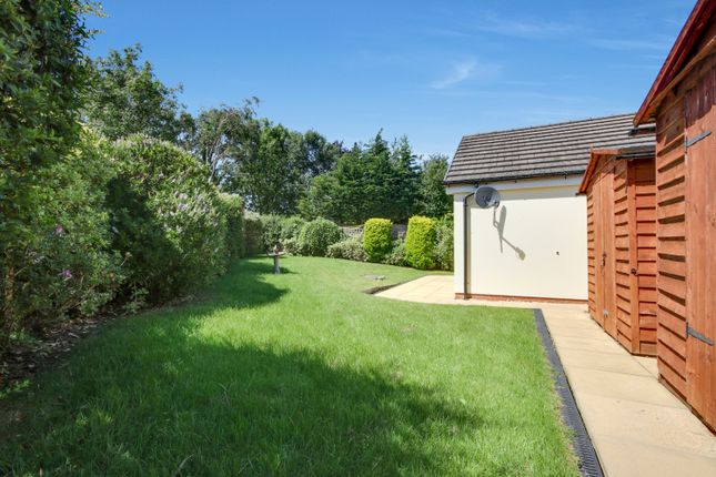 20, Taylor Crescent, Bideford photo 4