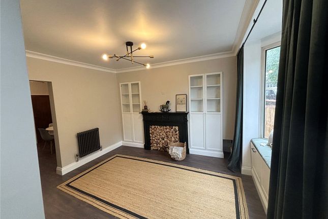 204, Haybridge Road, Telford photo 2