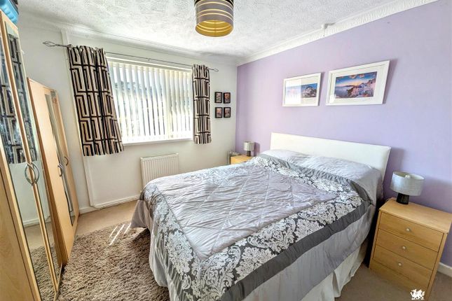 7, Awel Tywi, Carmarthen photo 4