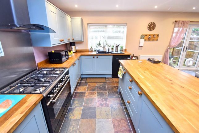22, Gorringe Valley Road, Eastbourne photo 3