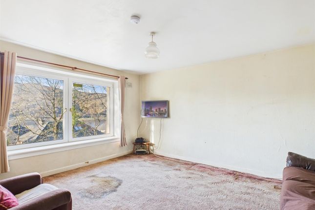 106, Lundavra Road, Fort William photo 2