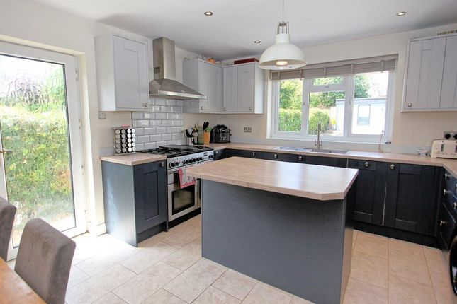 Karouba, Sycamore Rise, Chalfont Saint Giles photo 4