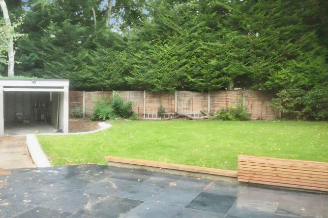 Ranelagh Crescent, Berkshire photo 2
