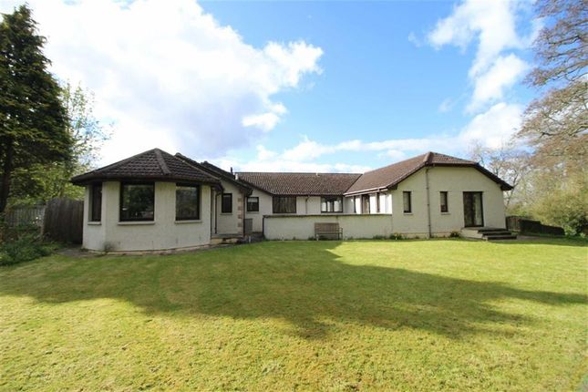 Homes for sale in culloden buy property in culloden primelocation 8 alltan place culloden