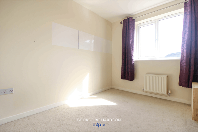 Town house for sale in Waggon Road, Leeds