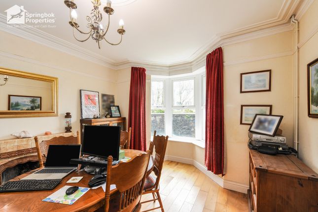 ., Seton House,, Redruth photo 4