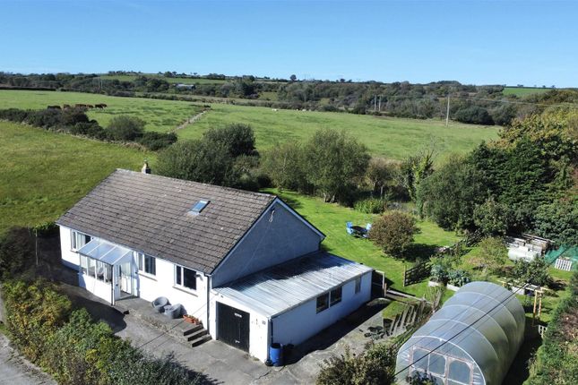 Dji_Fly_20250926_123516_294_1758886710336_Photo_Op