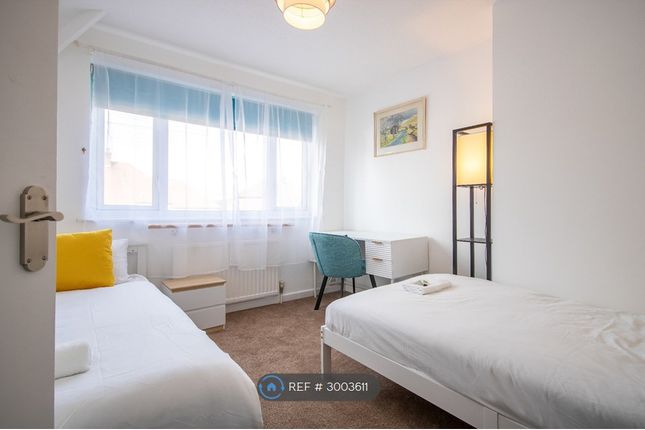 Lushington Road, Maidstone photo 4