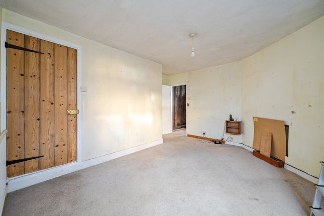 7, South Street, Somerset photo 3