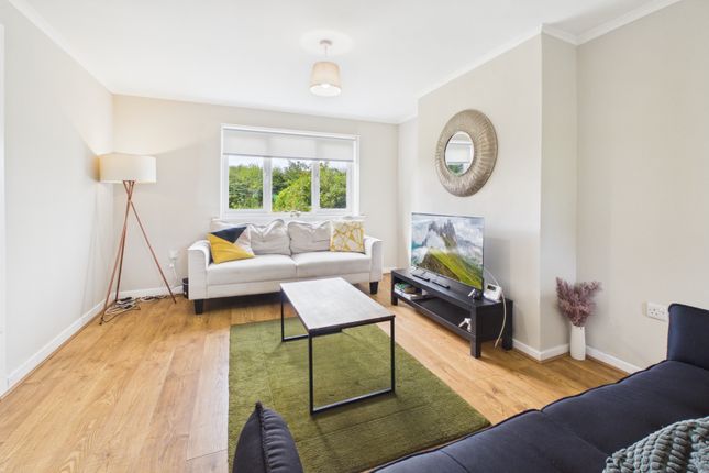 51, Kingswood Road, Bishopton photo 4