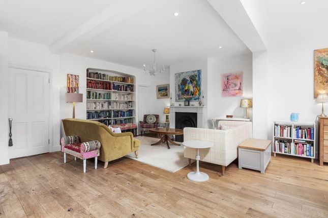 Property for sale in Kingsmead Road, Tulse Hill, London