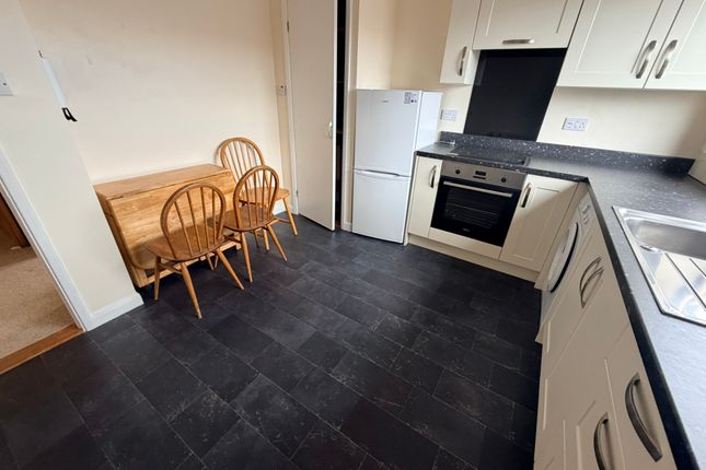 10a, Mount Pleasant Road, Southwold photo 4