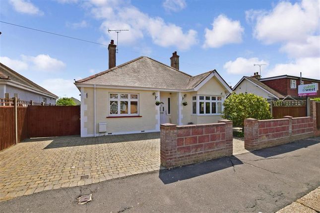 Houses For Sale In Pevensey Road Bognor Regis Po21 Pevensey