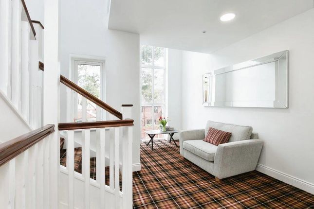 12 Bryn Y Bia Heights, Bryn Y Bia Road, Llandudno photo 3