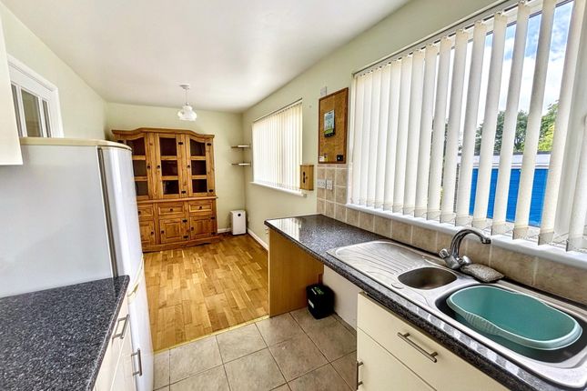 Flat 1, Salsette Court, 30 The Strand, Ryde photo 5