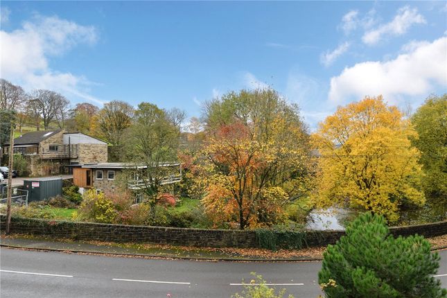 16, Otley Road, East Morton photo 2