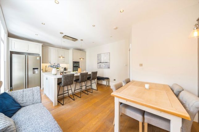 67, Kingswood Road, London photo 4