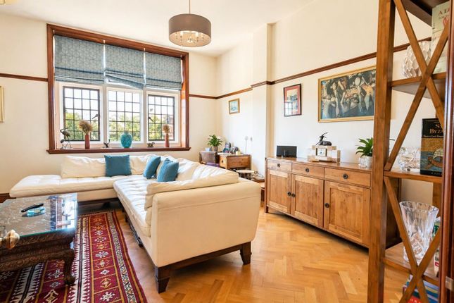 5, Caple Apartments 2B, Albany Road, St. Leonards-On-Sea photo 4