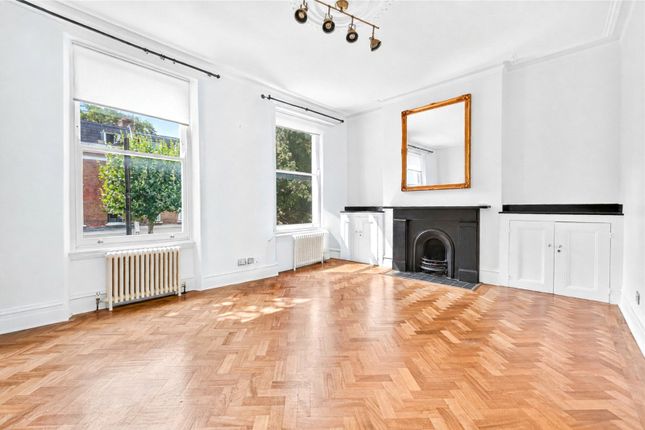 165,, Shirland Road, London photo 2