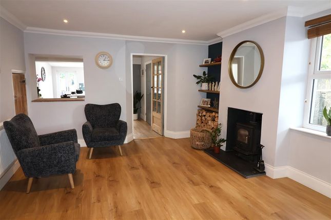 2, Kensington Villas, Haverfordwest photo 4