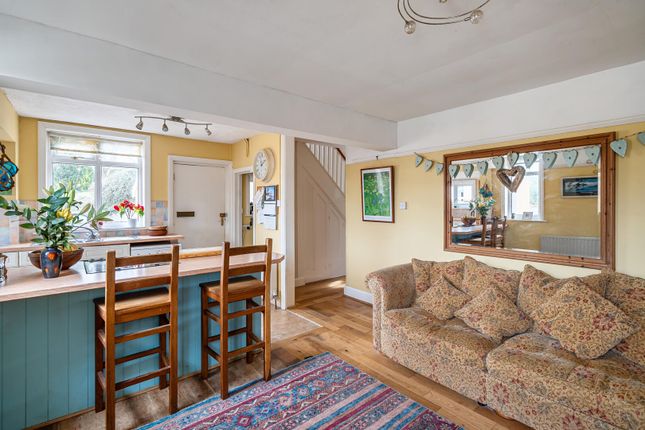 Crogg House, Crogg Lane, Lyme Regis photo 4