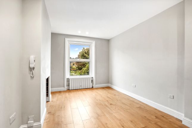 165A, St Margarets Road, Twickenham photo 2