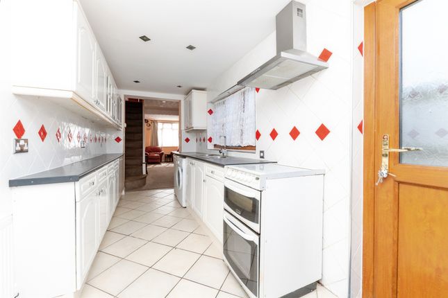 72, Hitchin Road, Arlesey photo 4