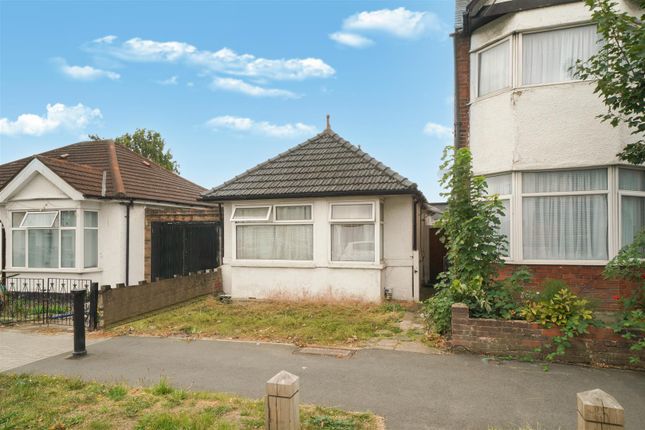 26 Eton Avenue - 9Irvftwbwxi8Rtvbwbbq.Jpg