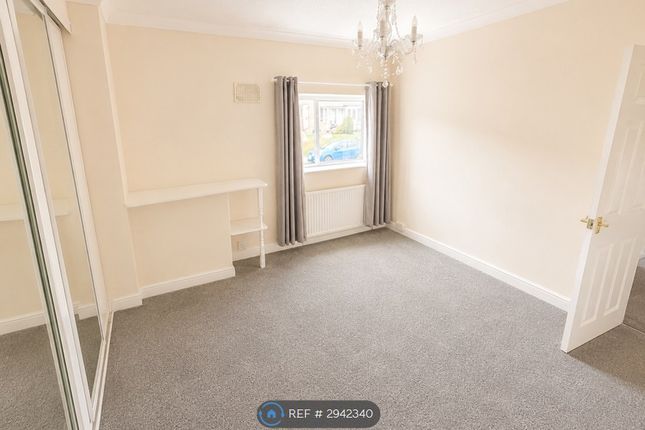 Moorfields Road, Bath photo 3