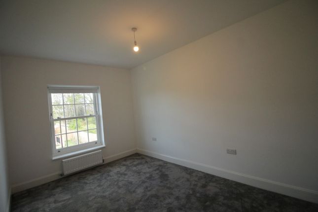 End terrace house to rent in Rectory Green, Lambton Park, Chester-Le-Street
