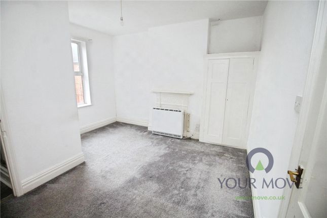Flat 3, 13, St. Michaels Road, Bedfordshire photo 4