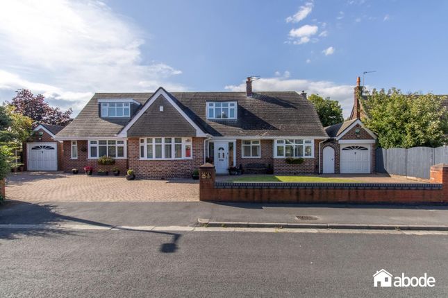 6 Chellow Dene 36.Jpg