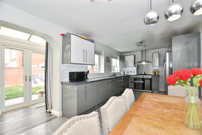 17, Taillar Road, Hedon photo 4