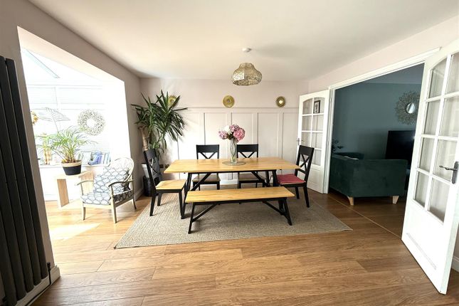 11, Hereford Way, Rugeley photo 4