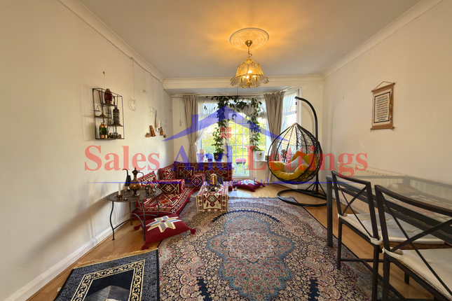 Ormesby Way, Harrow  photo 4
