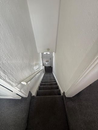 265, union street, middlesborough photo 5