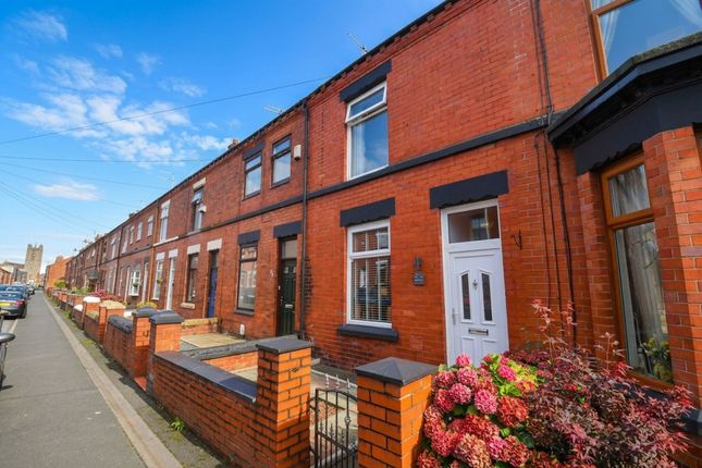 96 Stanley Street, Manchester photo 4