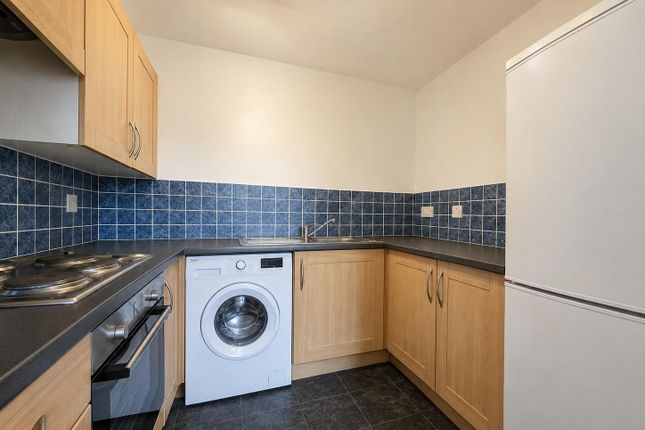 North High Street, Musselburgh, EH21 6BQ, Musselburgh photo 3