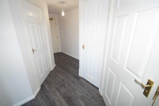 43, New Forest Way, Leeds photo 4