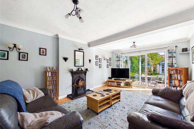 66, Landermere Road, Clacton-on-Sea photo 4
